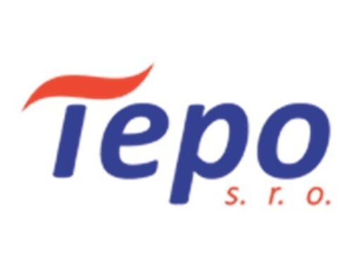 Stanovisko TEPO s.r.o.