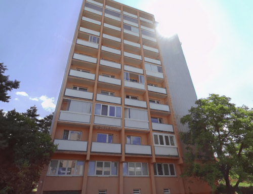 Výběrové řízení K&nbsp;47